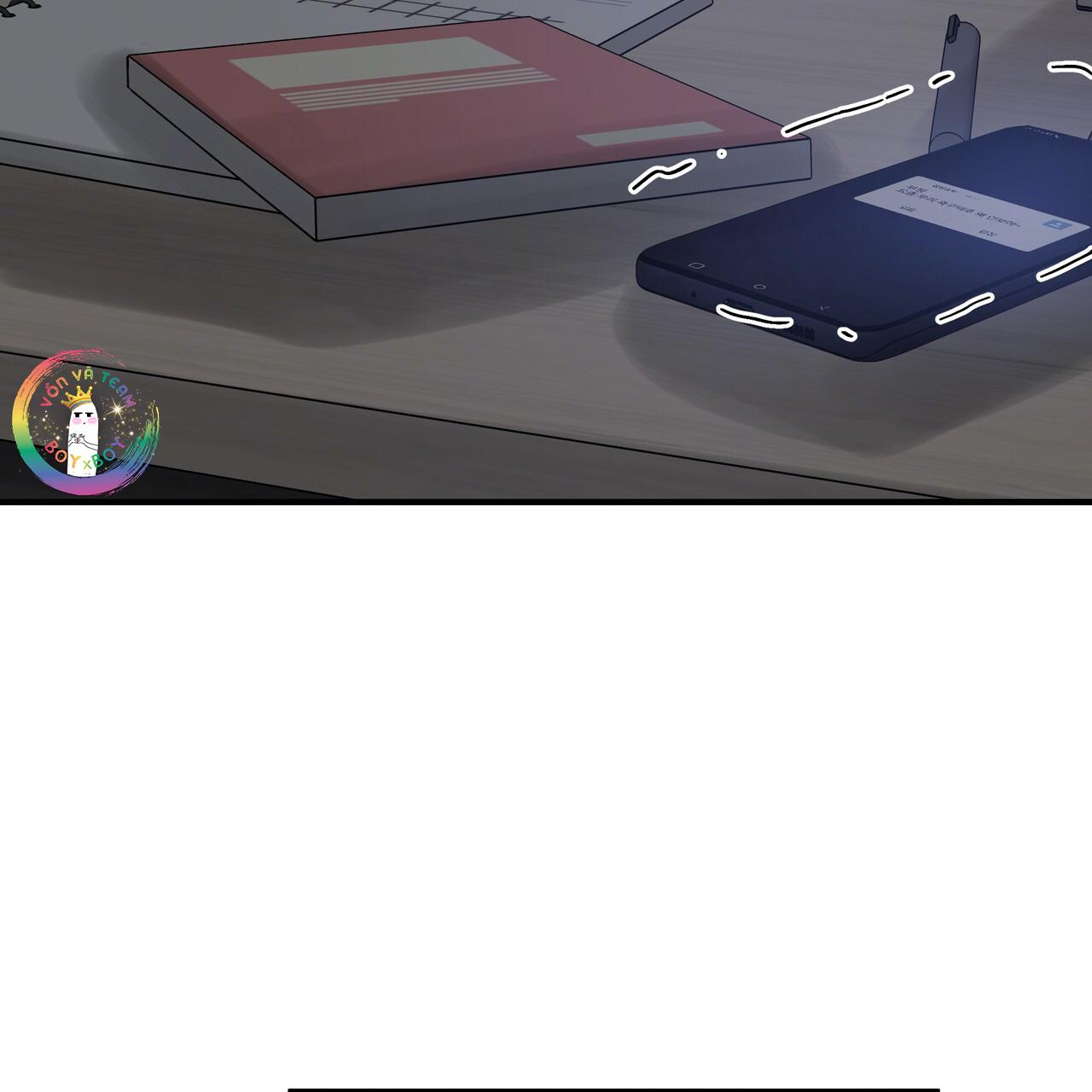 (END) Keep us together - Chap 19