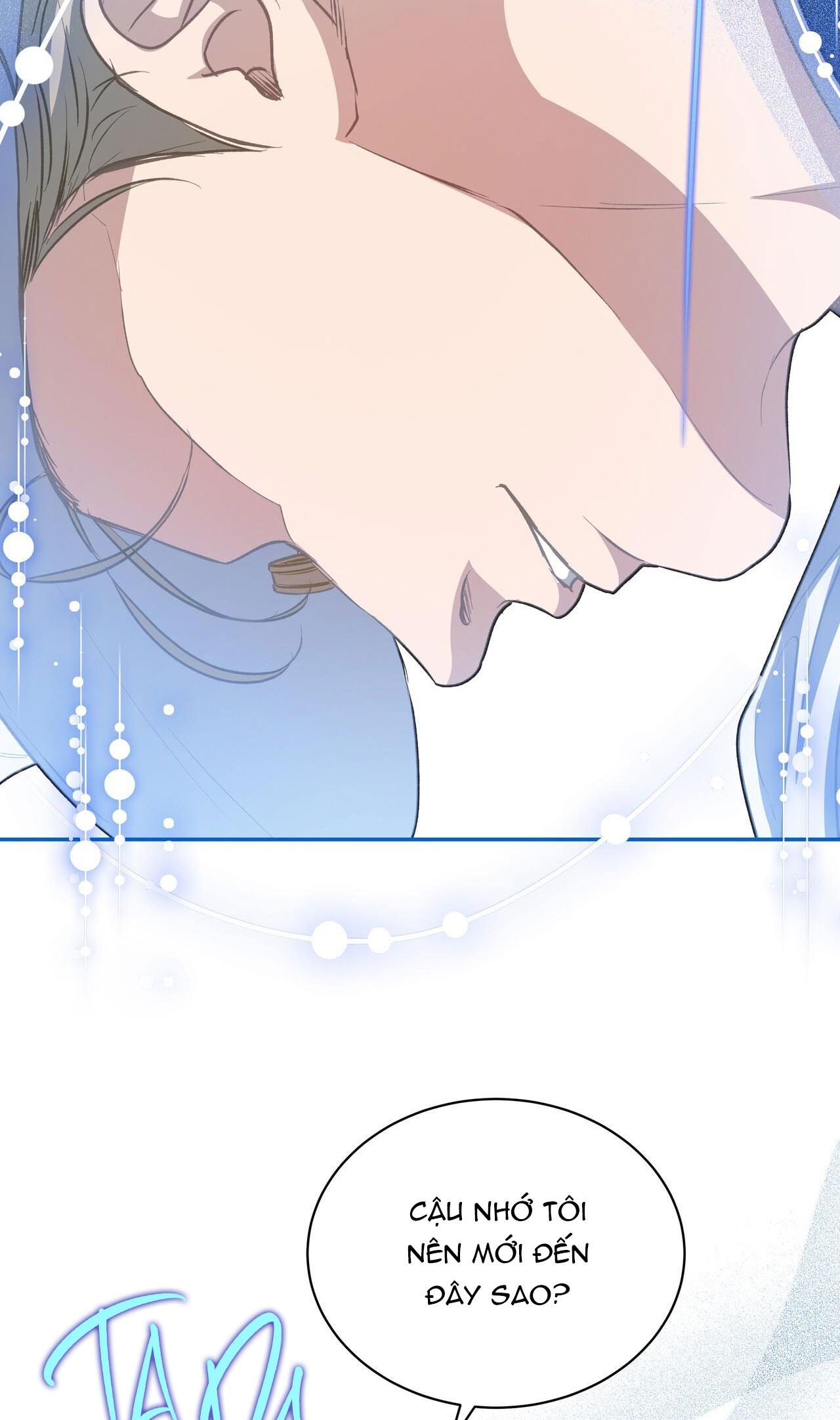 CÁCH TỒN TẠI NHƯ MỘT NGƯỜI CHƠI - Chap 49