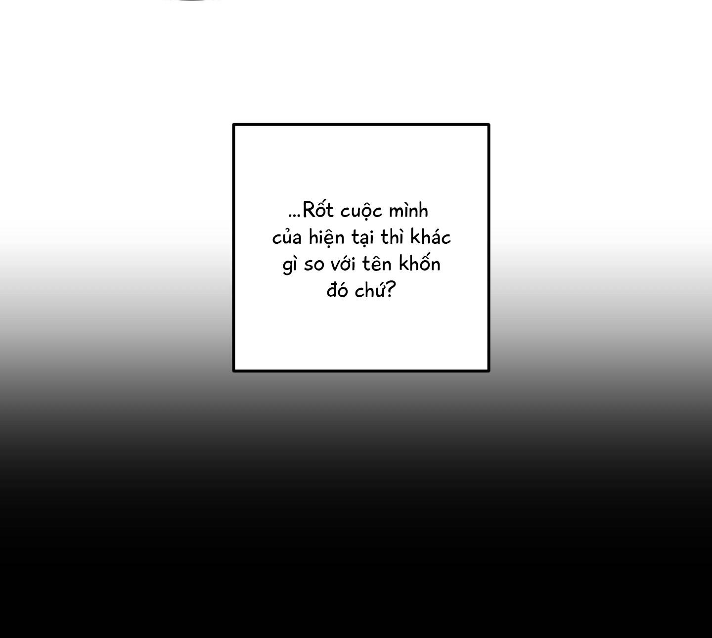 ( CBunu ) Yêu Phải Lừa Đảo - Chap 20