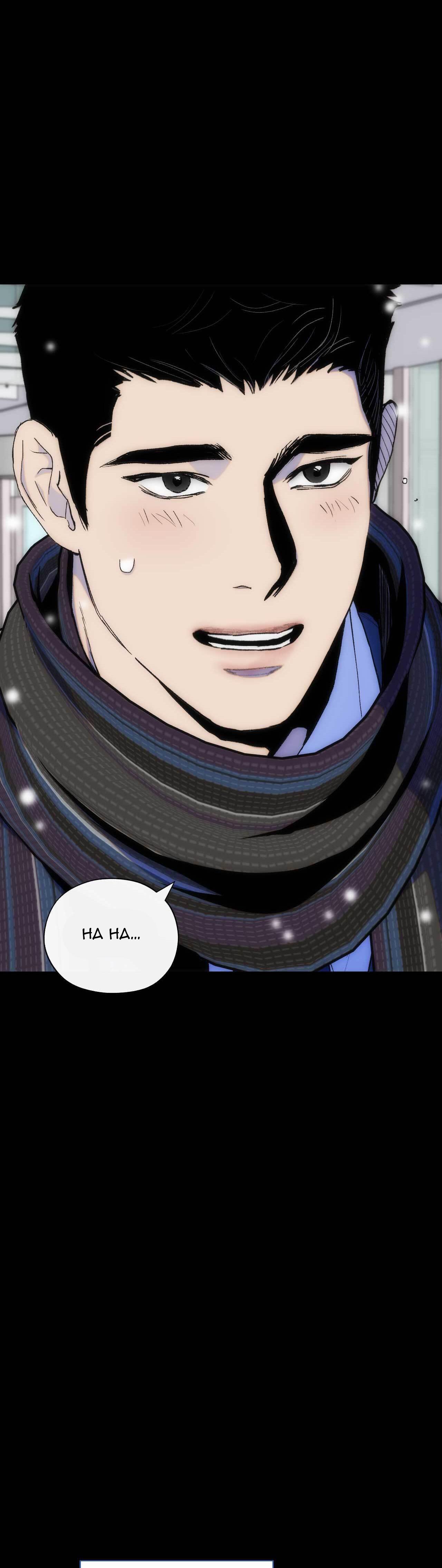 CHÌM TRONG KHOÁI LẠC - Chap 10