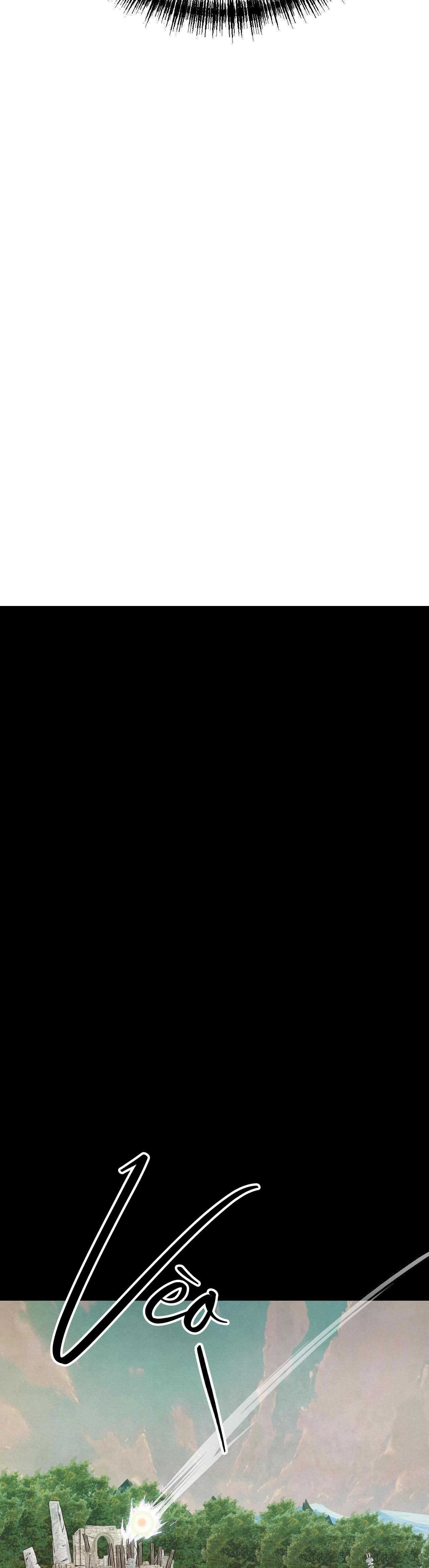 CẬU BÉ ĐÀO - Chap 10