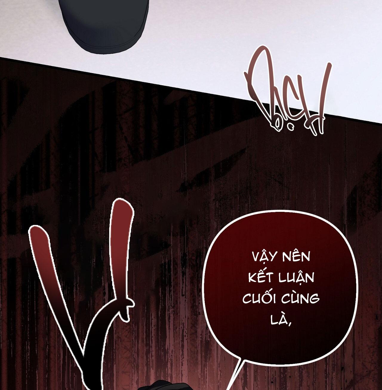 ĐIỀU KIỆN CỦA GUIDE - Chap 42