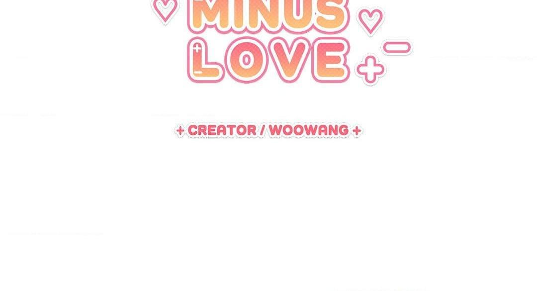 Đồ ăn đêm cho quỷ tà râm - Chap 5