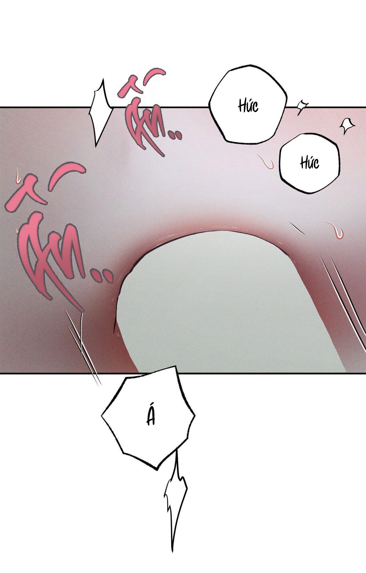 (CBunu) Antidote - Chap 38