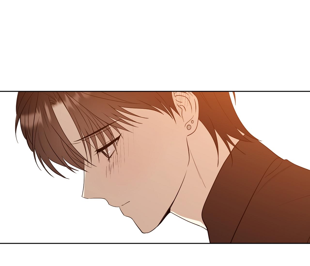 Sparkling Baby - Chap 22