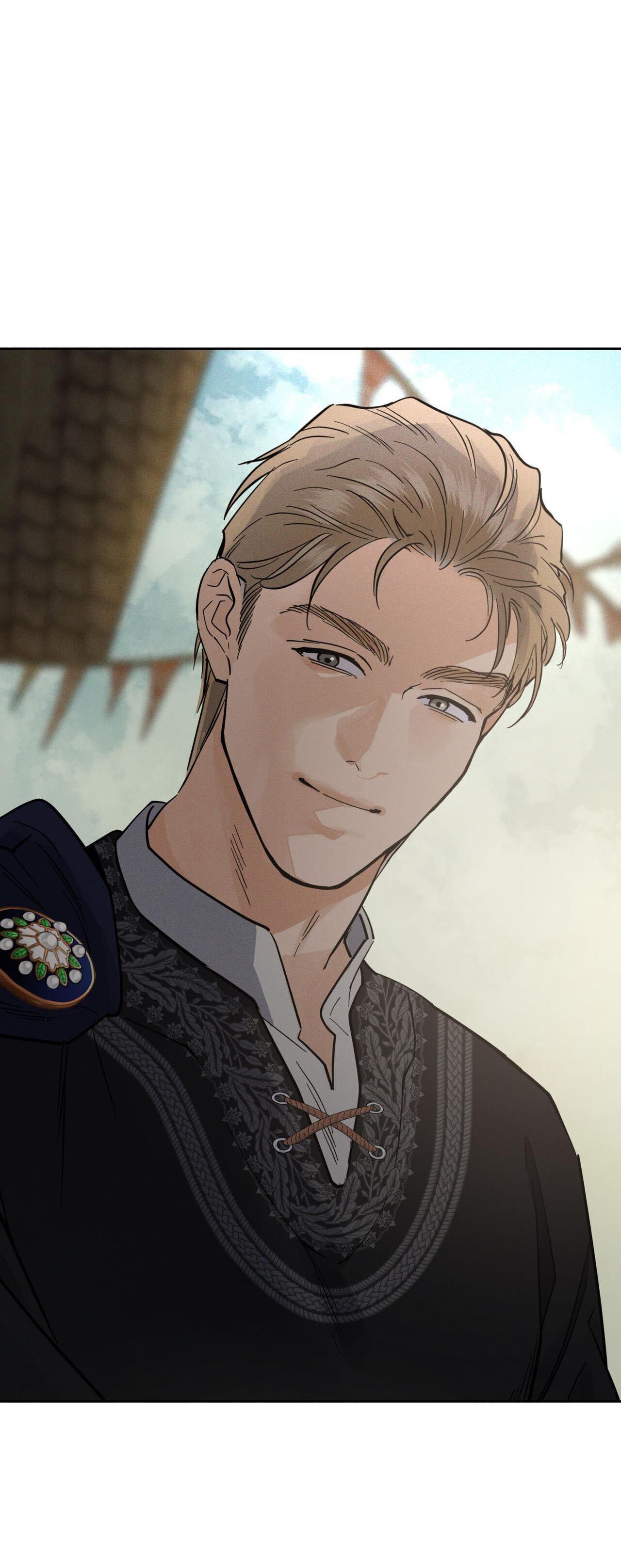 (CBunu) Antidote - Chap 36