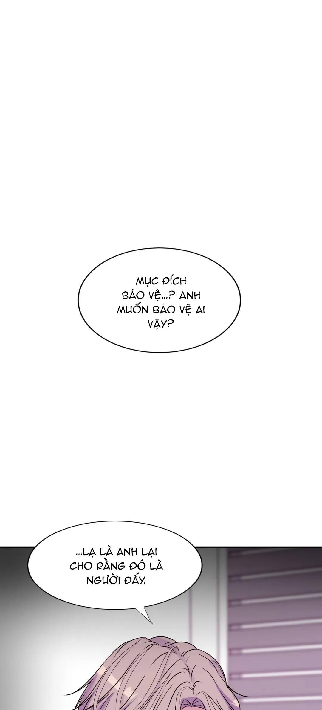 Guiding Light - Chap 25