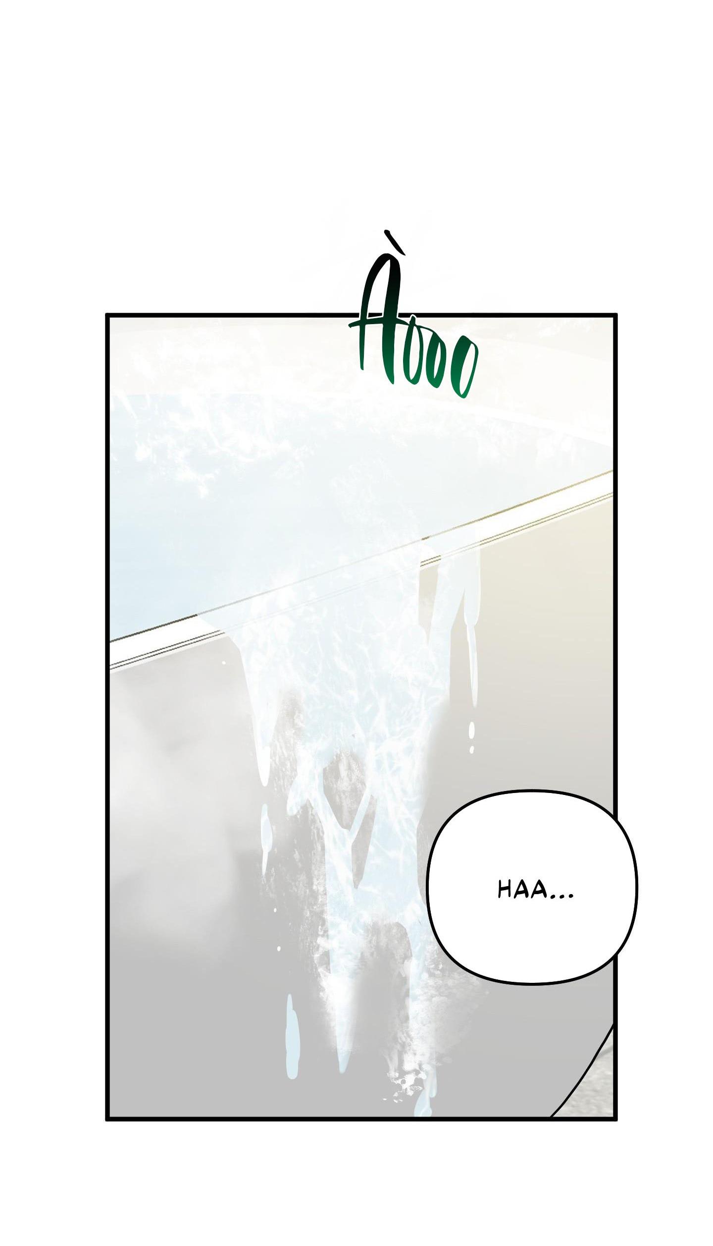 ( CBunu ) Yêu Phải Lừa Đảo - Chap 11