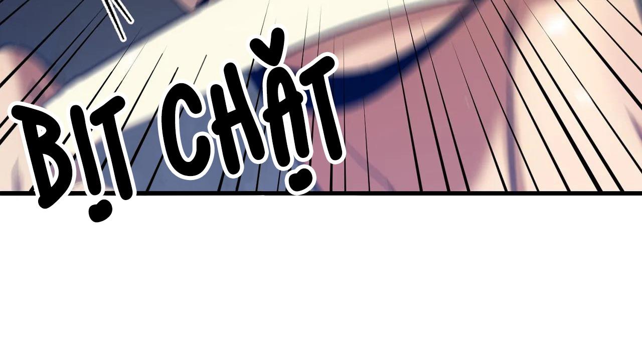 Công Cuộc Báo Thù Của Kẻ Yếu Thế - Chap 62