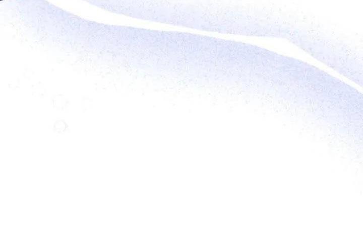 Mắc Kẹt Trong Game Hẹn Hò Của Em Gái Tôi - Chap 52