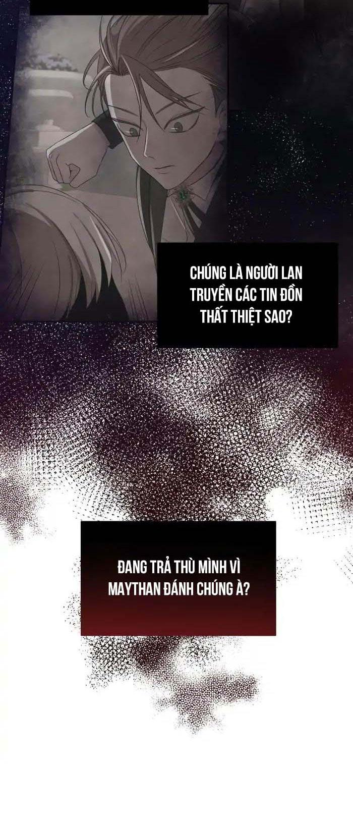 Mắc Kẹt Trong Game Hẹn Hò Của Em Gái Tôi - Chap 34