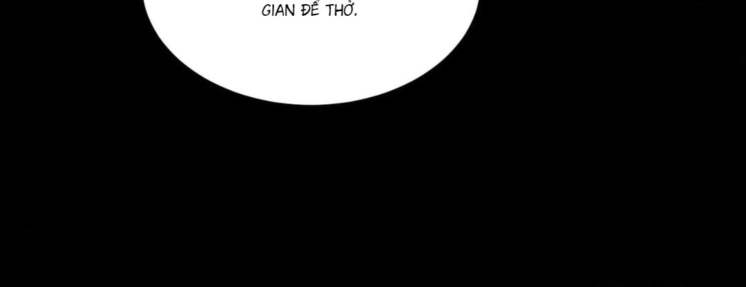 Đồ ăn đêm cho quỷ tà râm - Chap 8