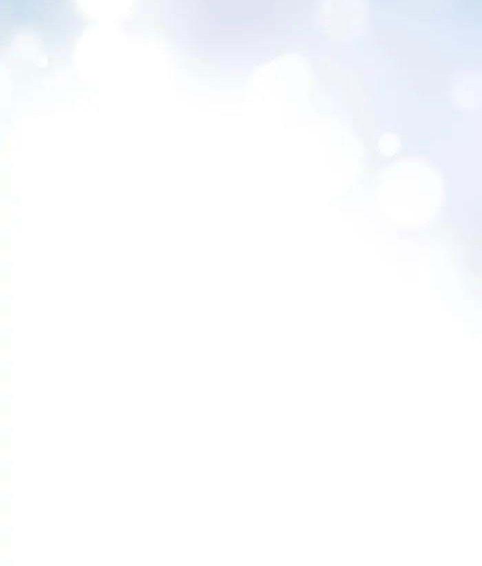 Mắc Kẹt Trong Game Hẹn Hò Của Em Gái Tôi - Chap 20