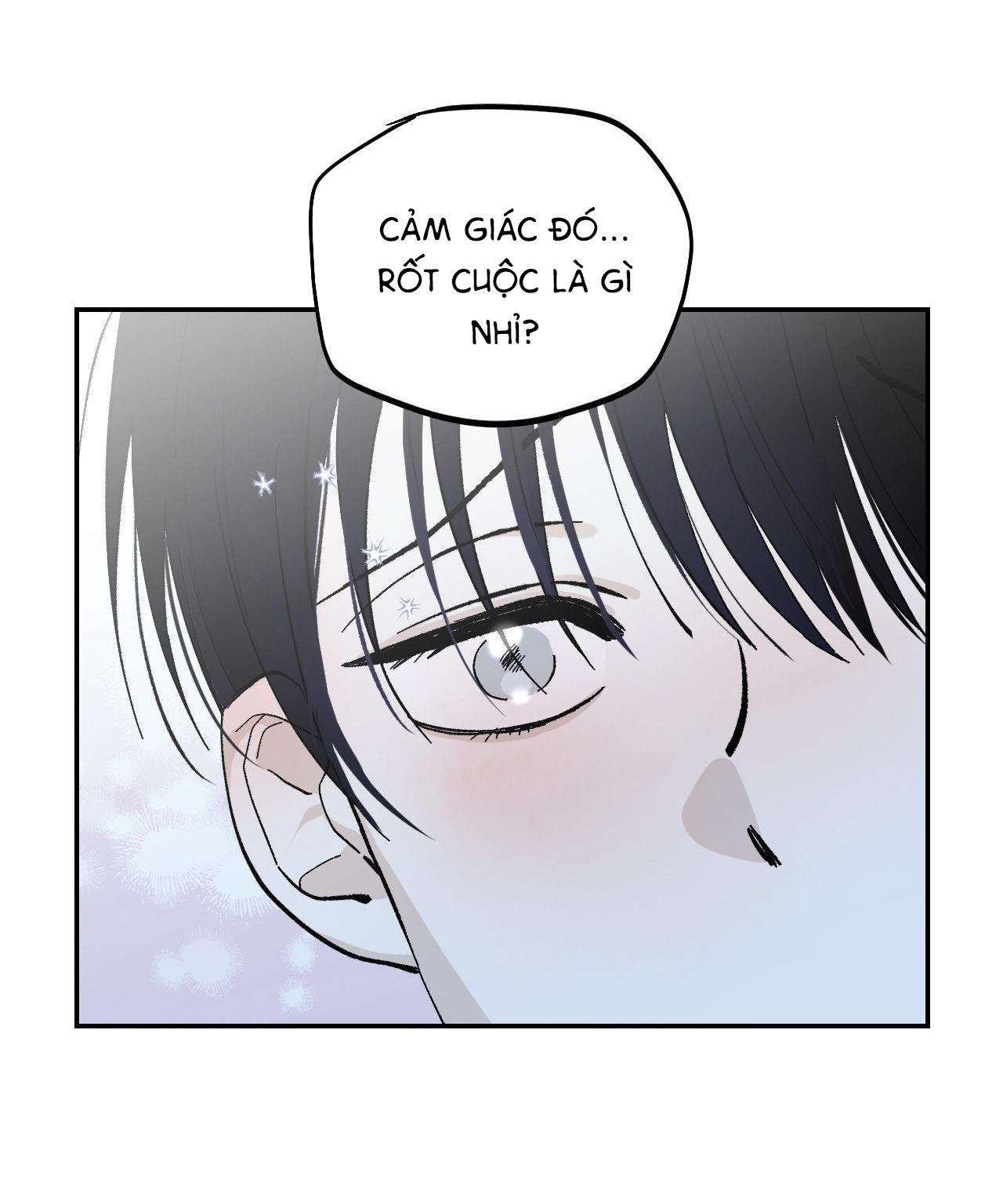 DINH THỰ - Chap 41