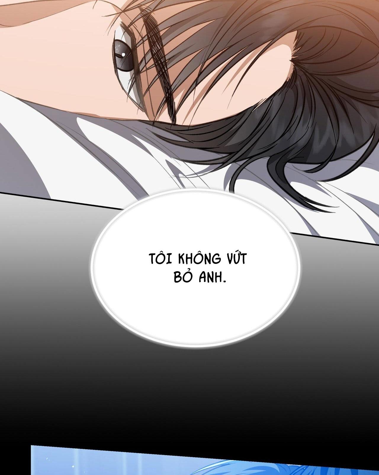 CÁCH TỒN TẠI NHƯ MỘT NGƯỜI CHƠI - Chap 43