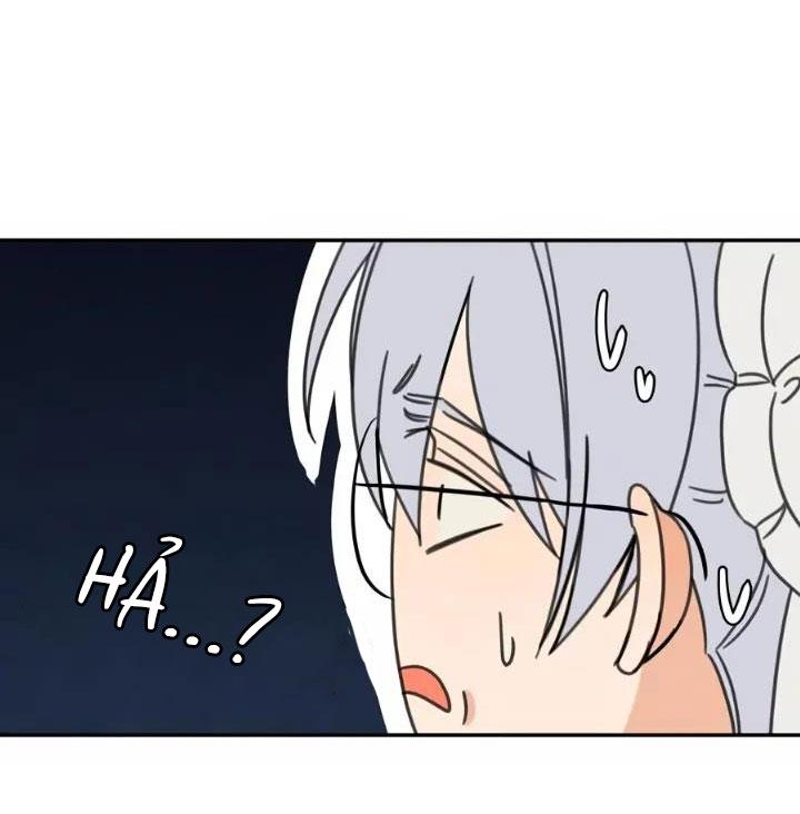 Mắc Kẹt Trong Game Hẹn Hò Của Em Gái Tôi - Chap 47