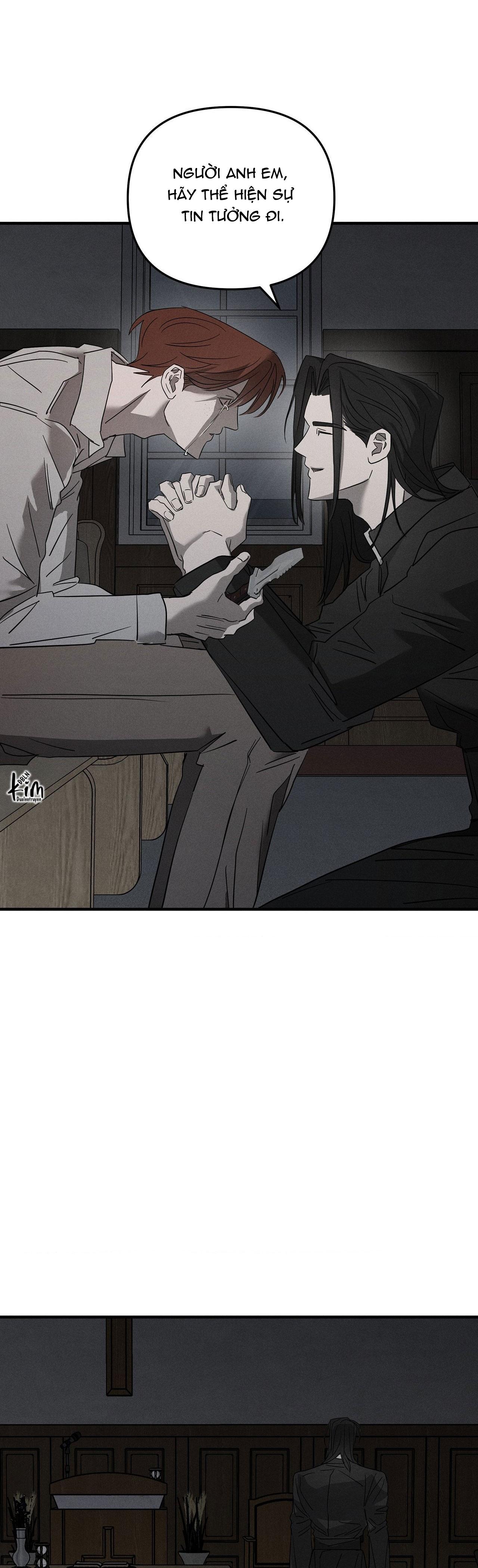 FIETA - Chap 8