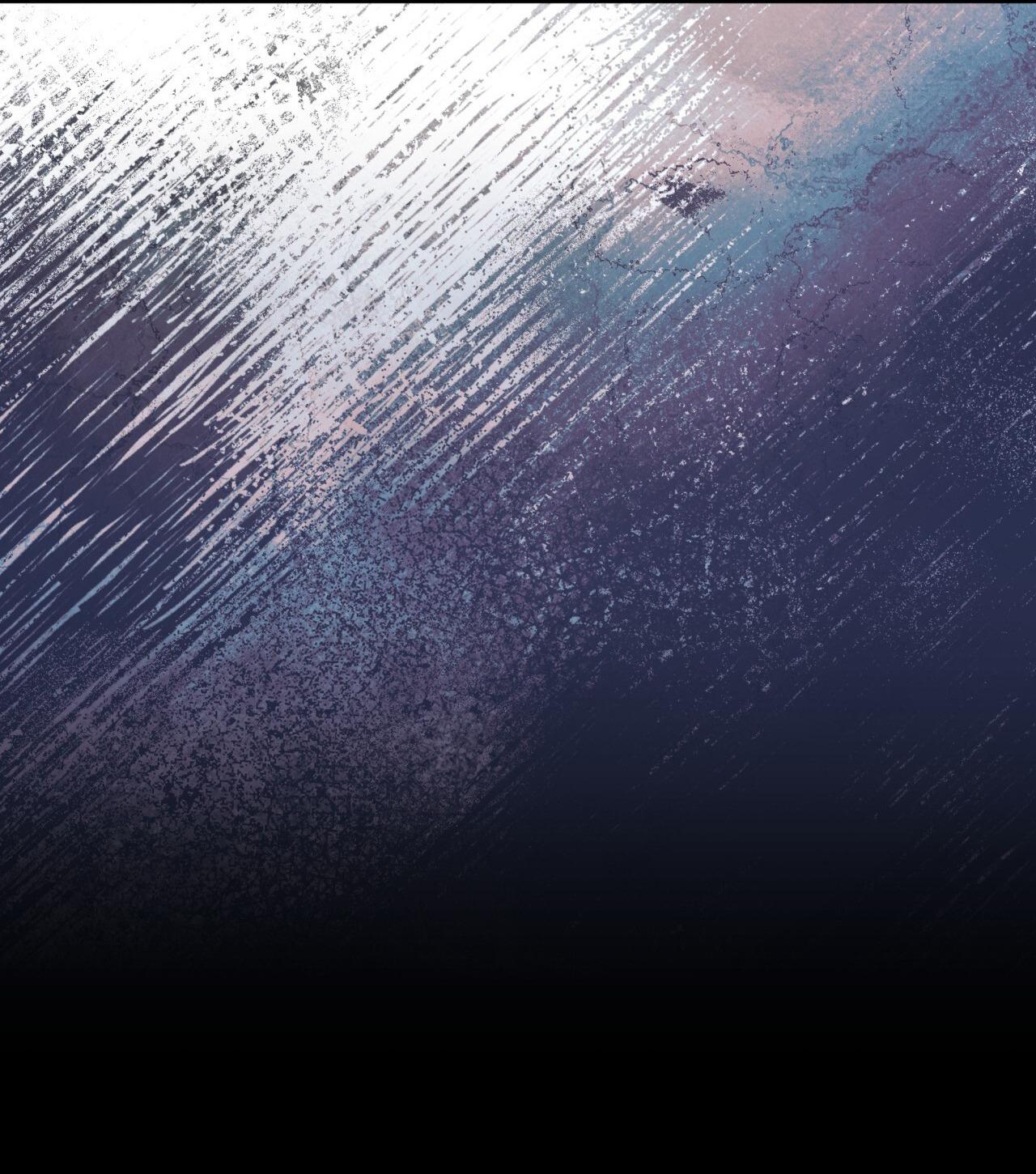 VỊ NGỌT KHÔNG ĐƯỜNG (SWEET NOT SUGAR) - Chap 54