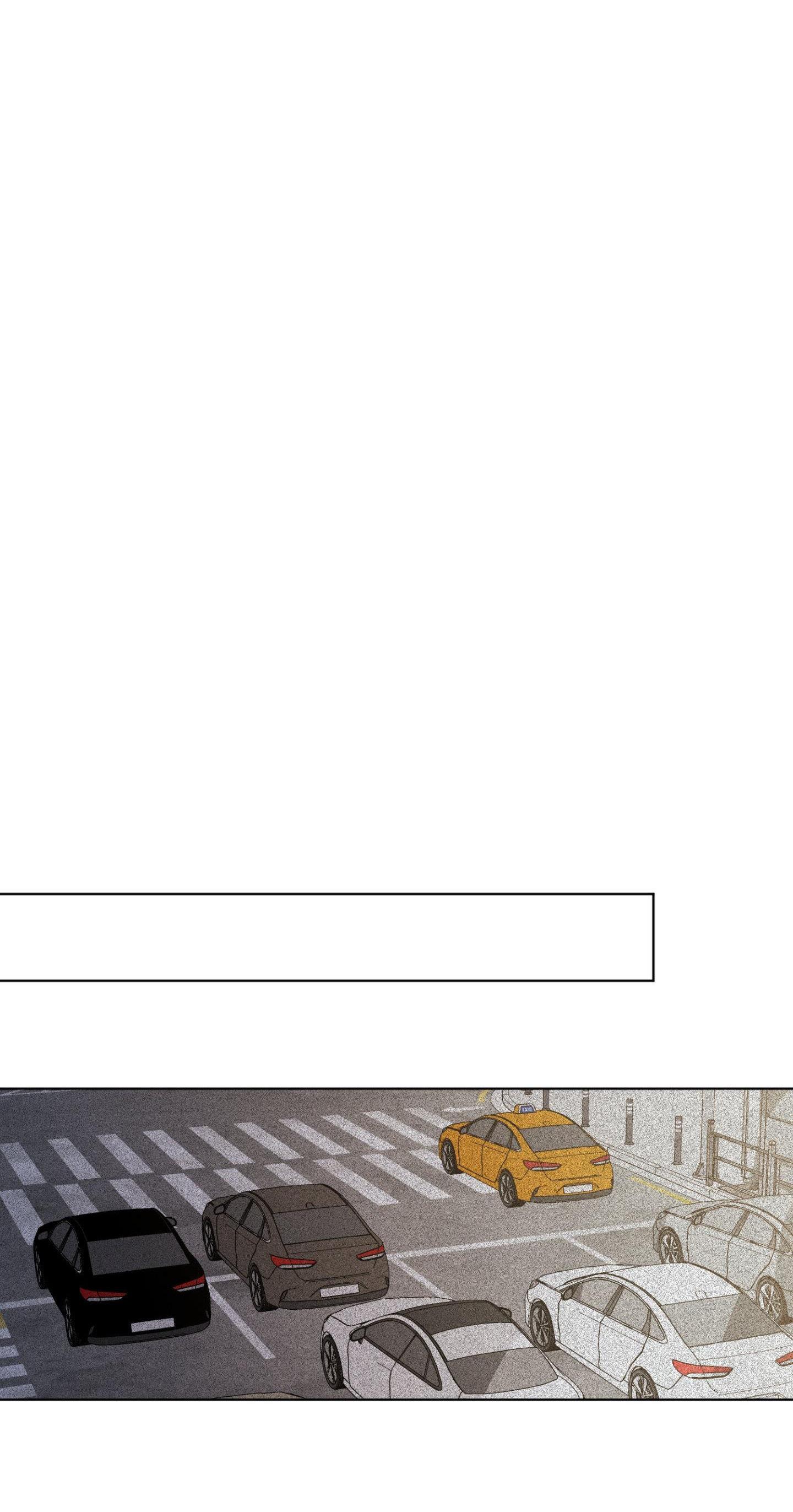 (ABO) LỜI CẦU NGUYỆN - Chap 59