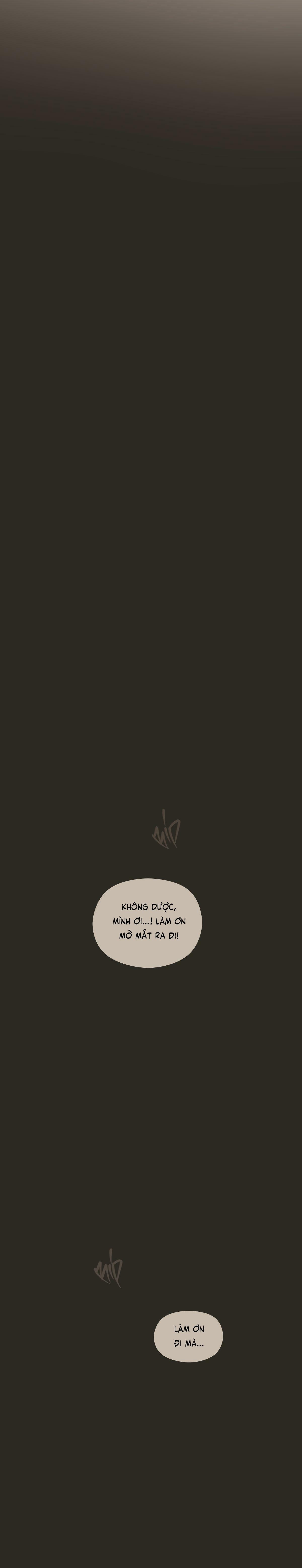 TRÙNG PHÙNG - Chap 9