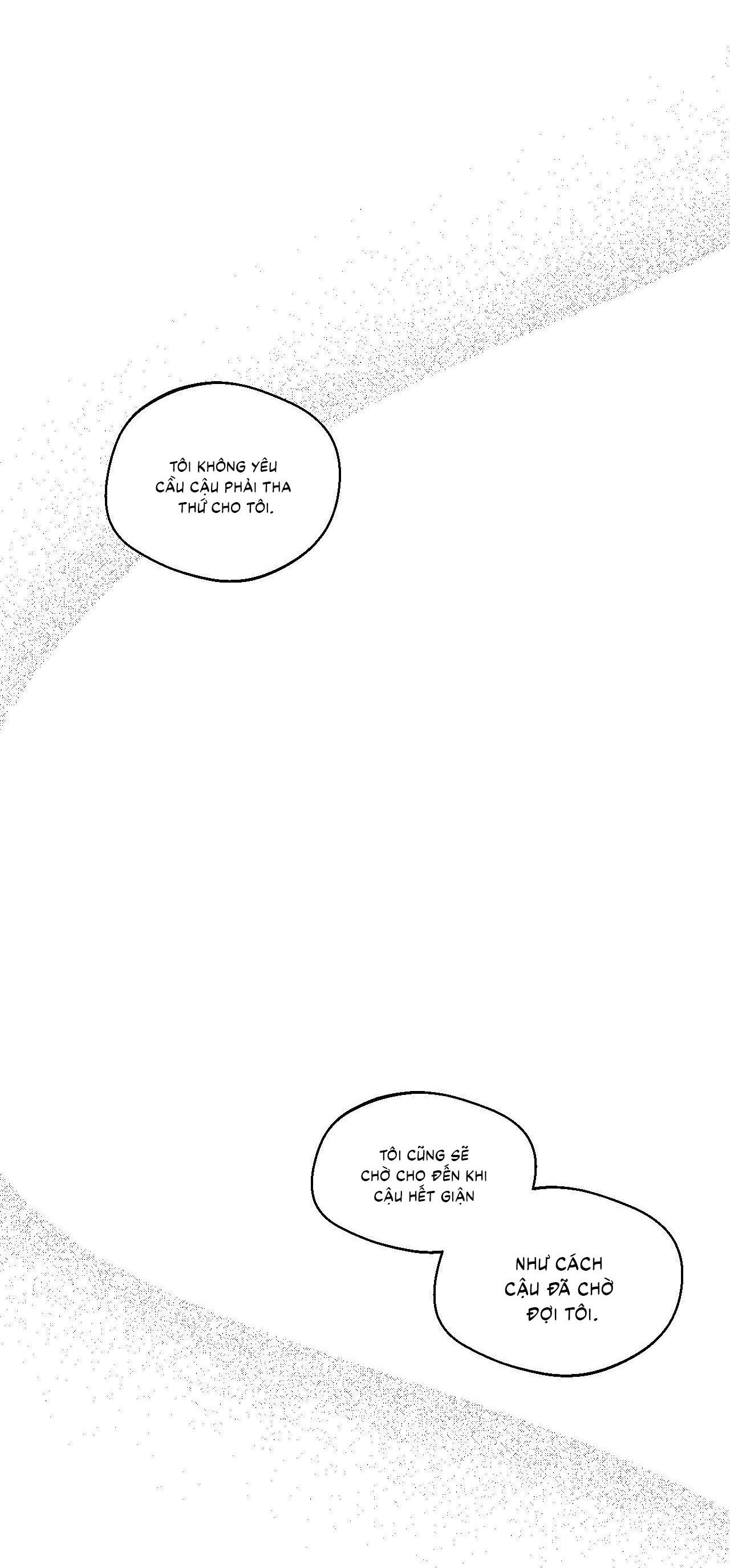 Vóc Dáng Toàn Mỹ - Chap 26