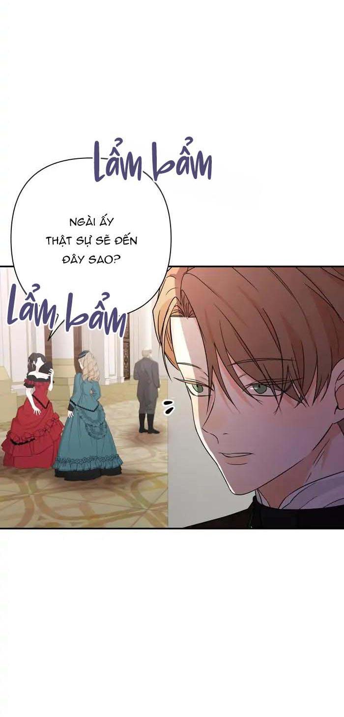 Mắc Kẹt Trong Game Hẹn Hò Của Em Gái Tôi - Chap 14