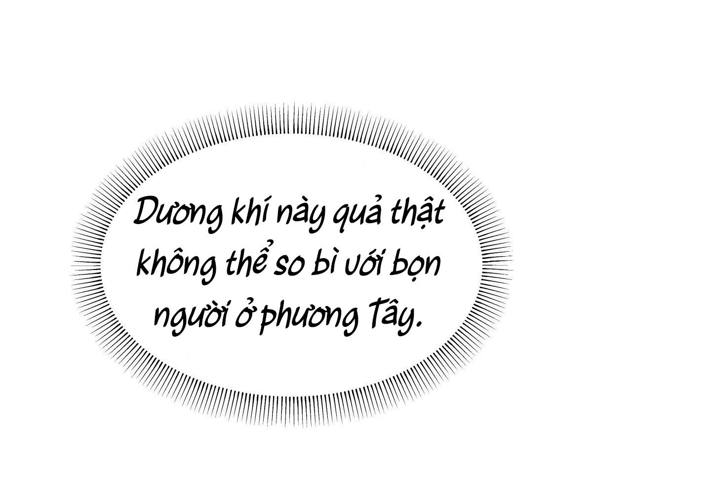 SỐNG SÓT NHỜ LÀM VỢ BÉ CỦA MA GIÁO CHỦ - Chap 11