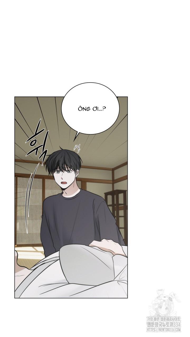 Song Trùng - Chap 67