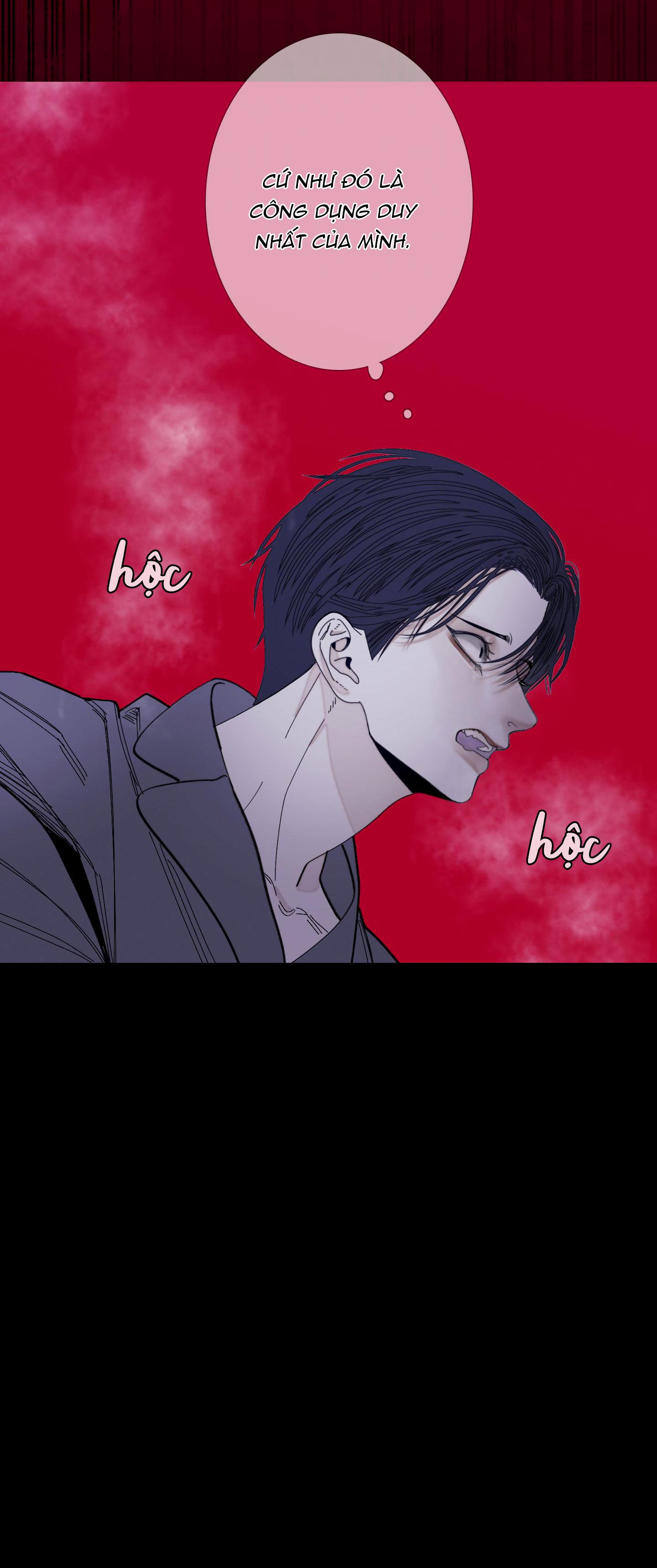 CHUYỆN QUỶ MÔN QUAN - Chap 59