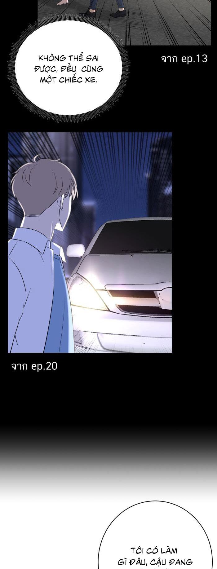 Tỉnh dậy lần nữa bỗng trở thành minh tinh rồi - Chap 26