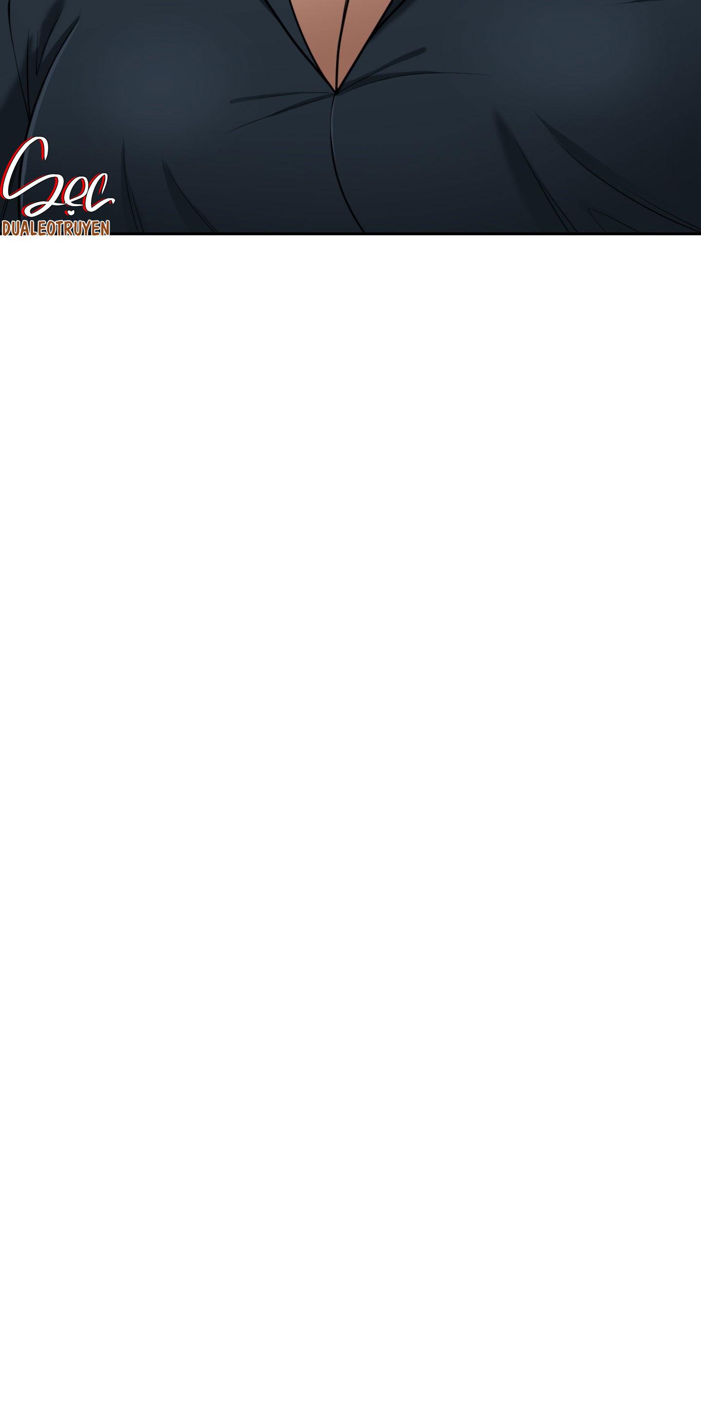 CÔNG TƯỚC MUỐN CÓ CON NỐI DÕI - Chap 33