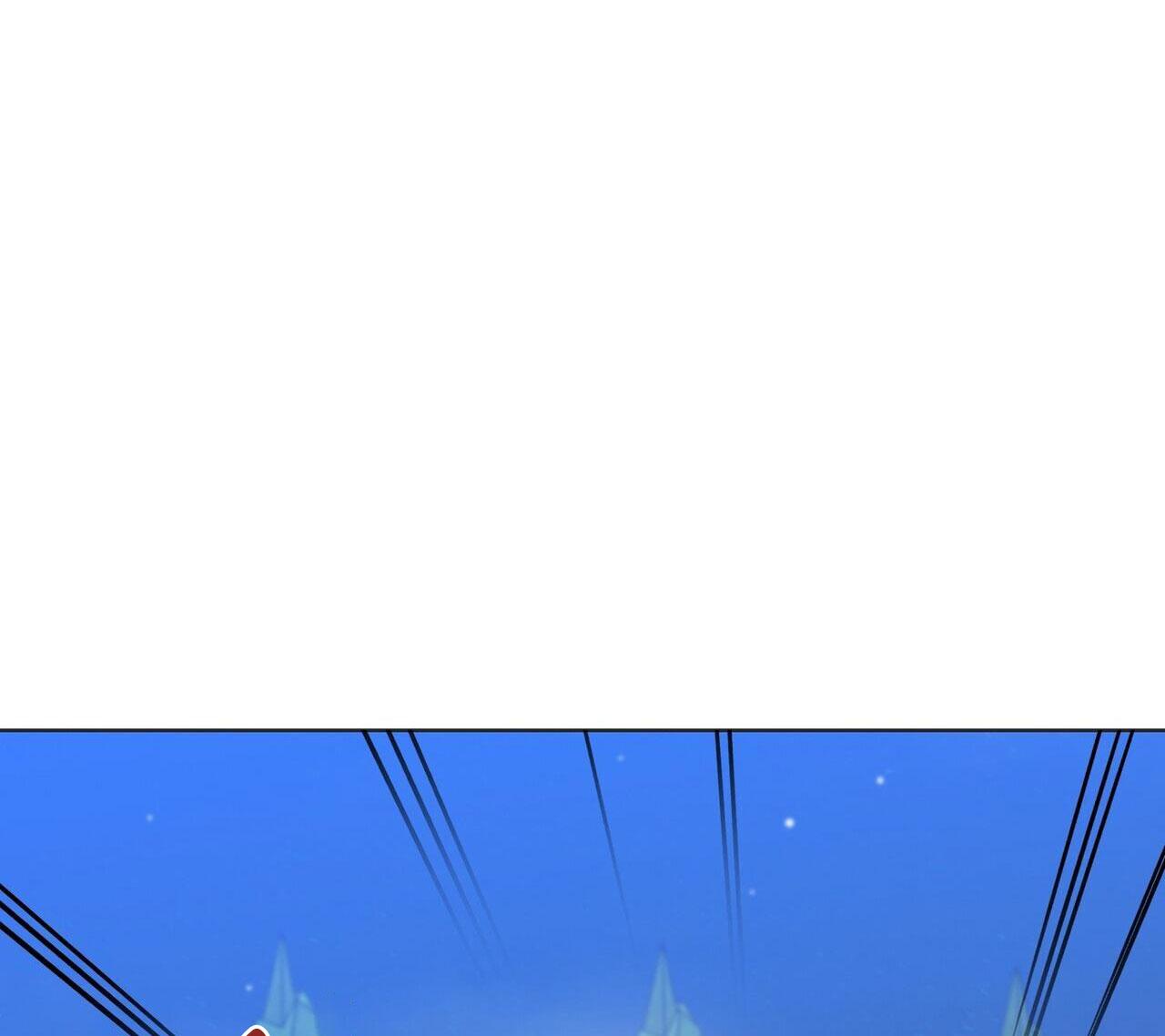 BƯỚC VÀO VƯỜN HỒNG - Chap 44