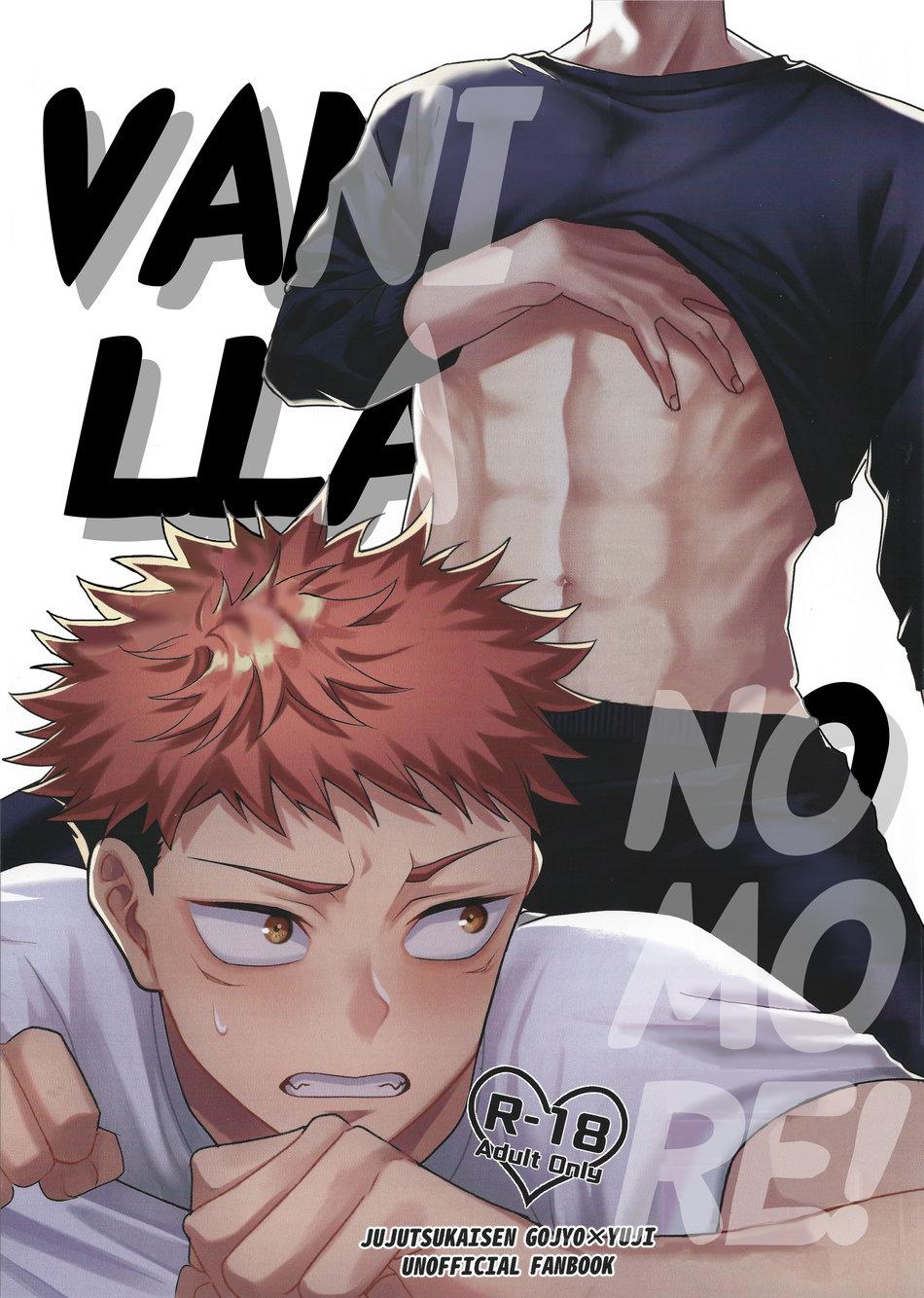 ONESHOT COI LÀ NỨNG - Chap 243