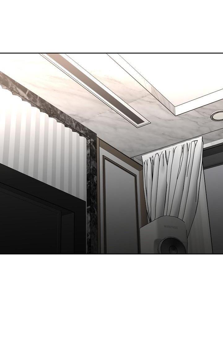 Không Hơn Không Kém - Chap 48