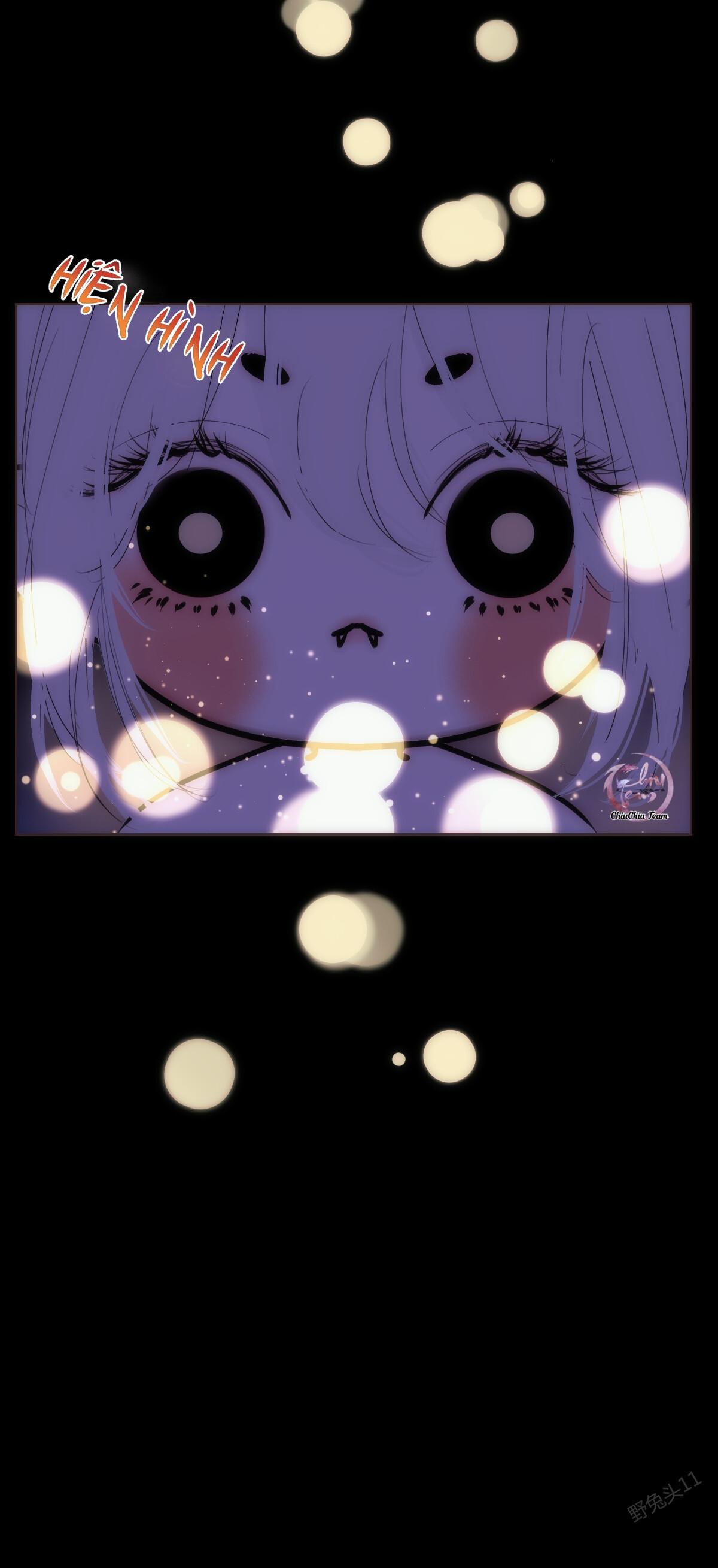 Vài Câu Chuyện Với Sư Tôn Sau Khi Xuyên Sách - Chap 67