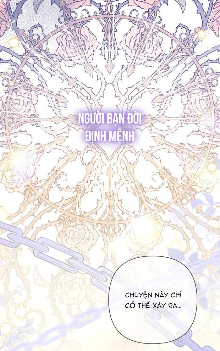 Mắc Kẹt Trong Game Hẹn Hò Của Em Gái Tôi - Chap 61