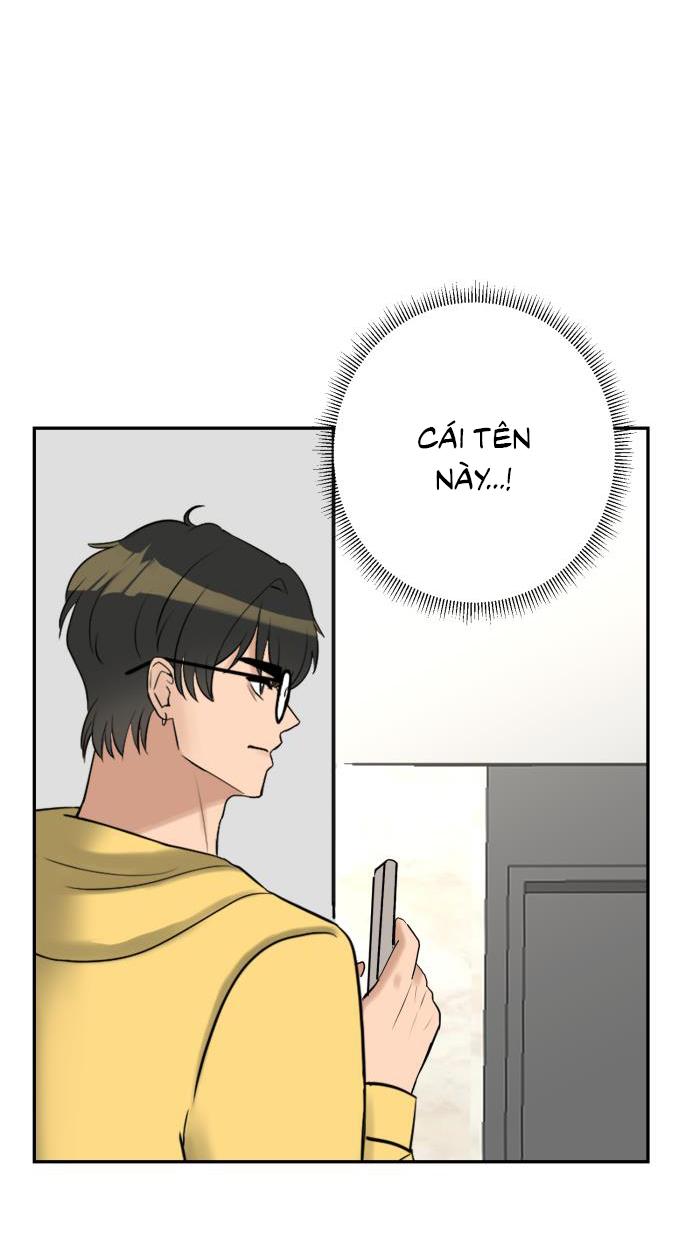 Tỉnh dậy lần nữa bỗng trở thành minh tinh rồi - Chap 16