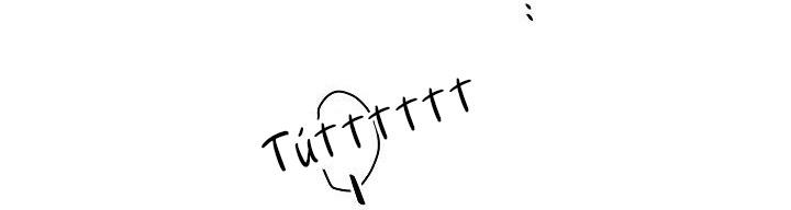 Không Hơn Không Kém - Chap 28