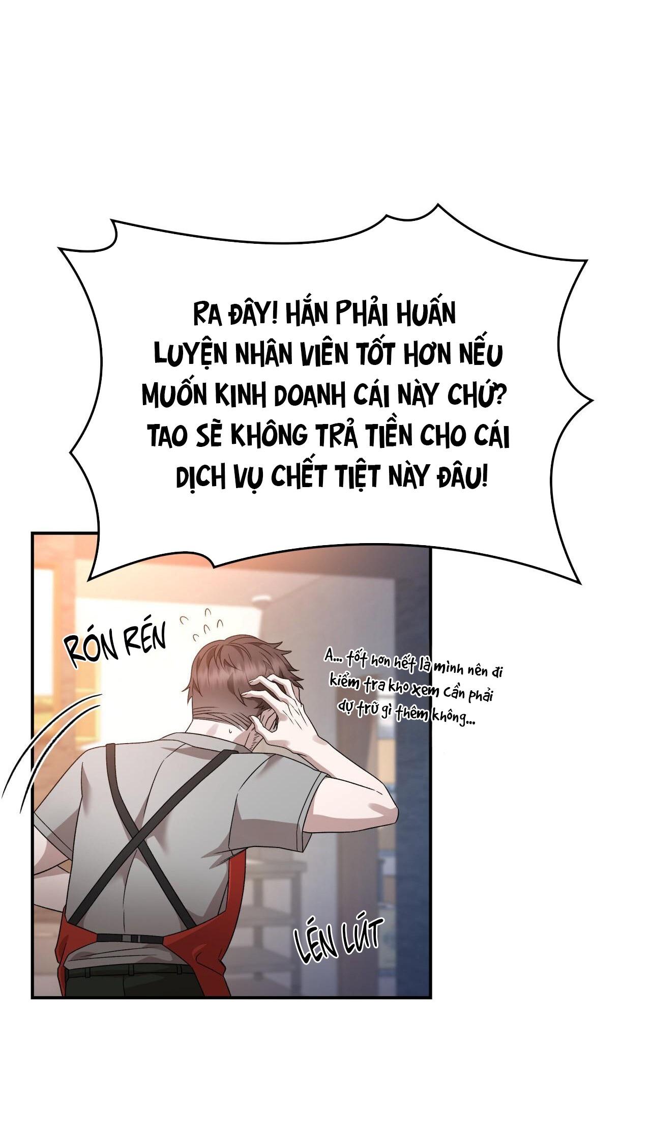 Raw - Chap 10