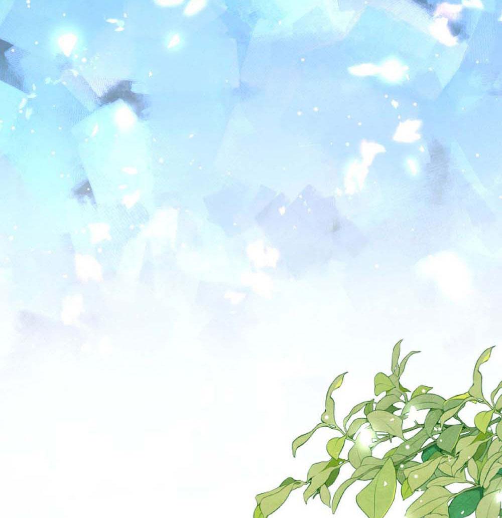 Quan hệ thế thân - Chap 165