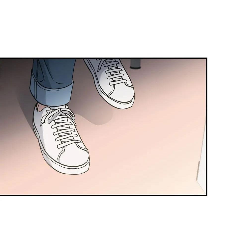 Deadman Switch - Chap 35