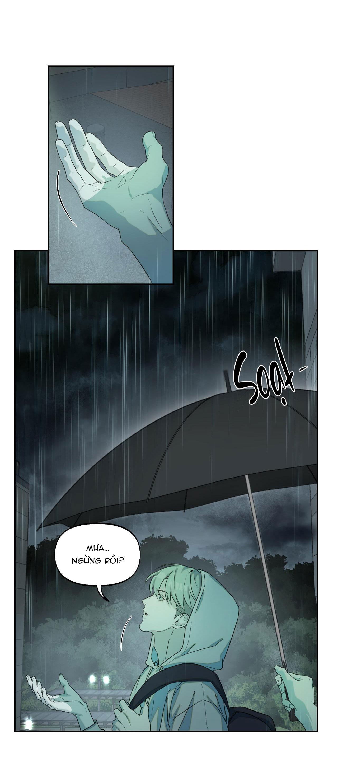 NERD PROJECT - Chap 15