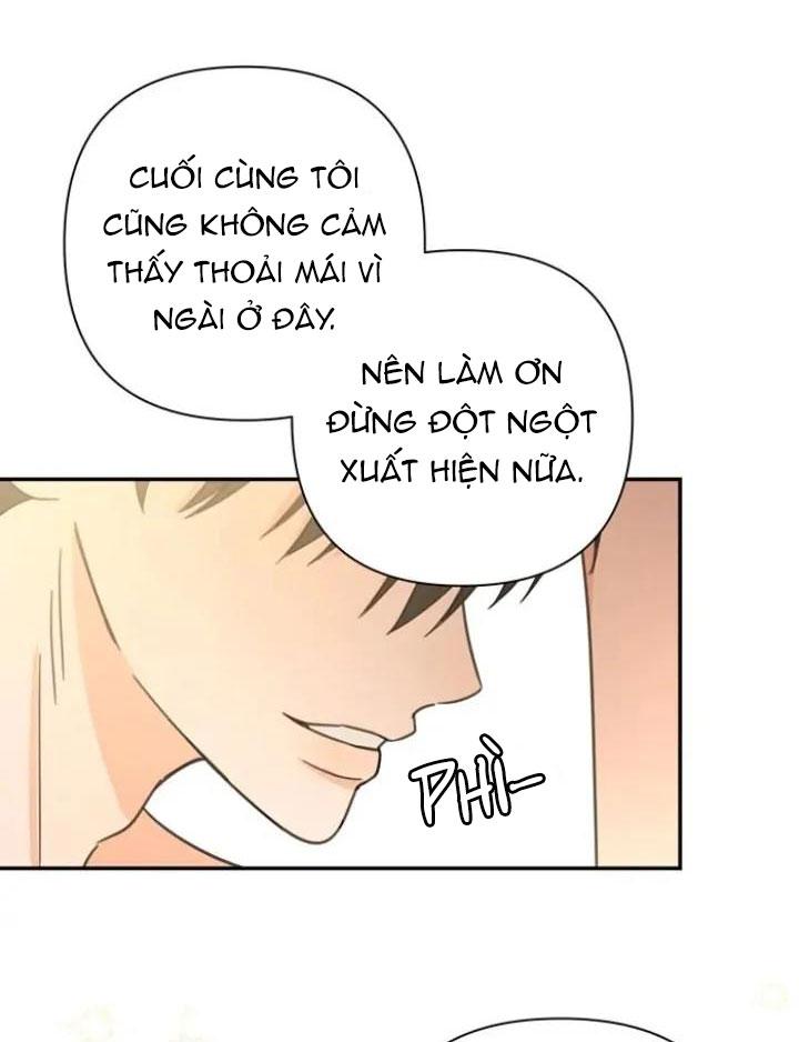 Mắc Kẹt Trong Game Hẹn Hò Của Em Gái Tôi - Chap 42