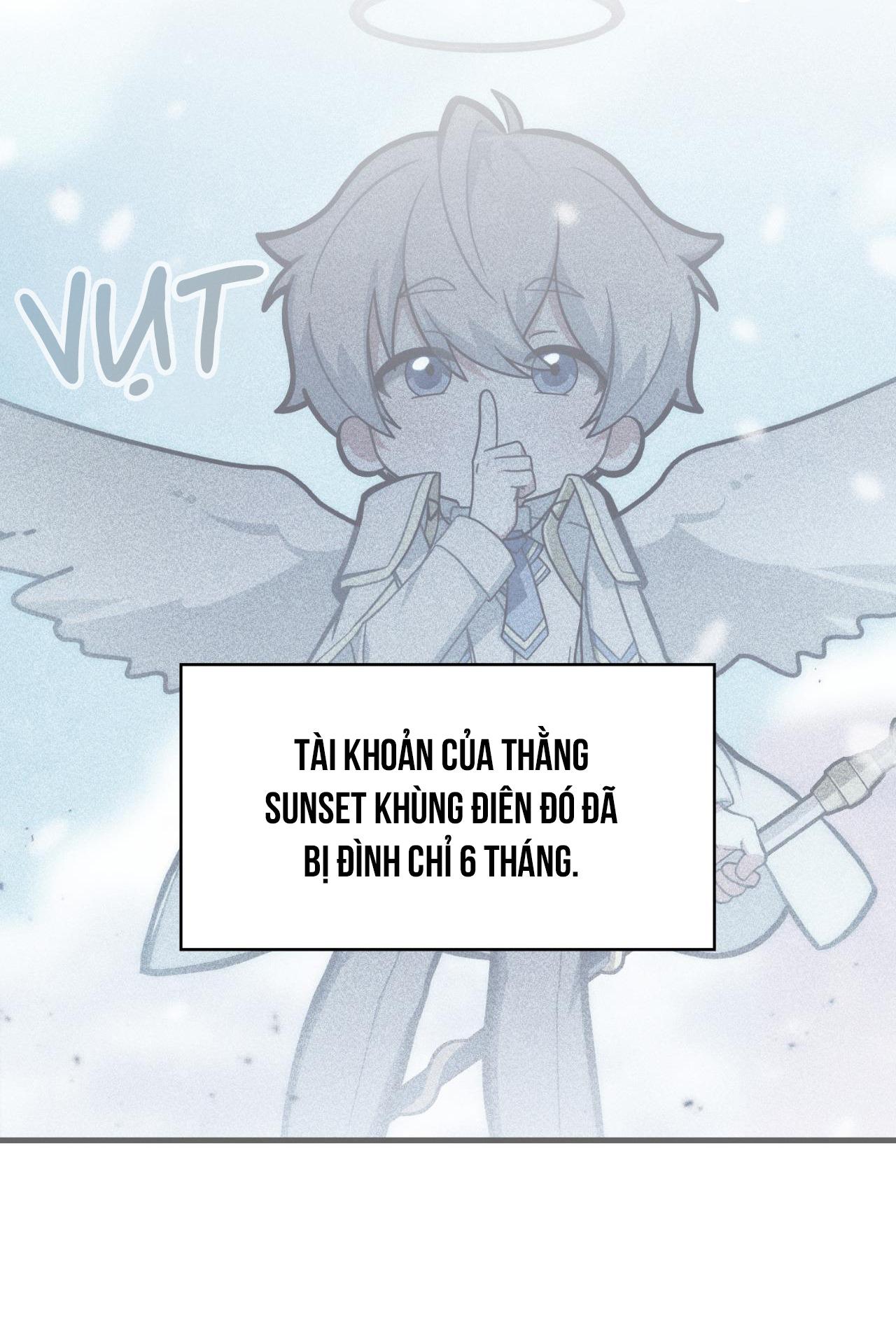 Guild member - Chap 71