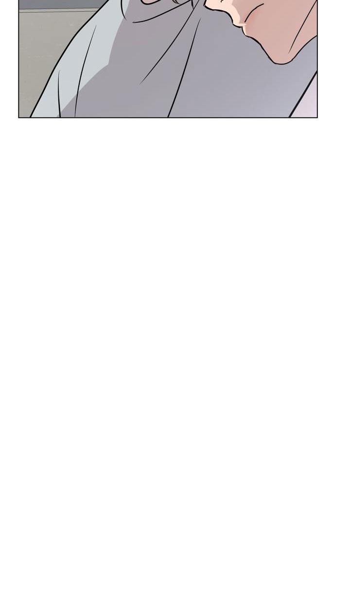 BÁNH QUY TÌNH YÊU TAN CHẢY - Chap 13