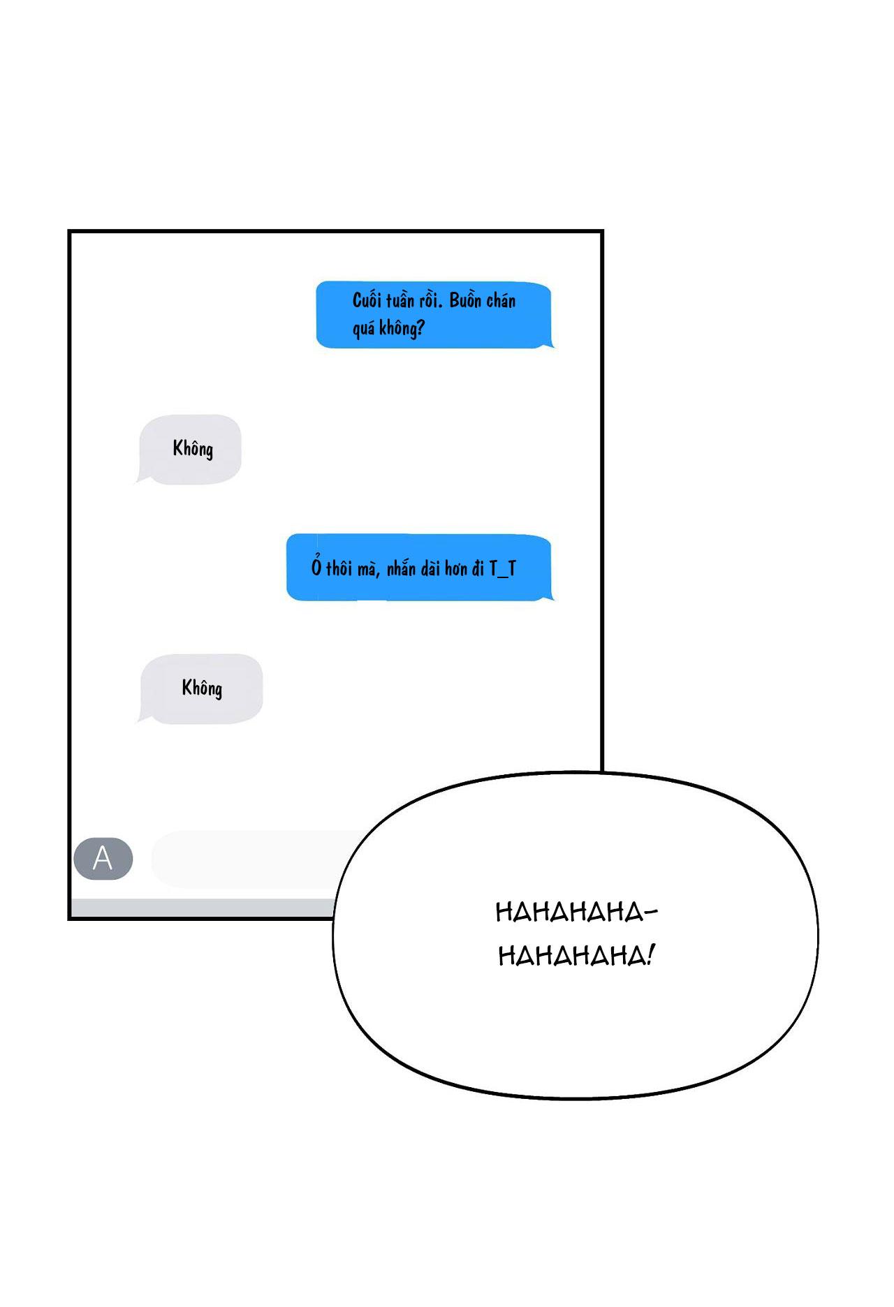 NERD PROJECT - Chap 16