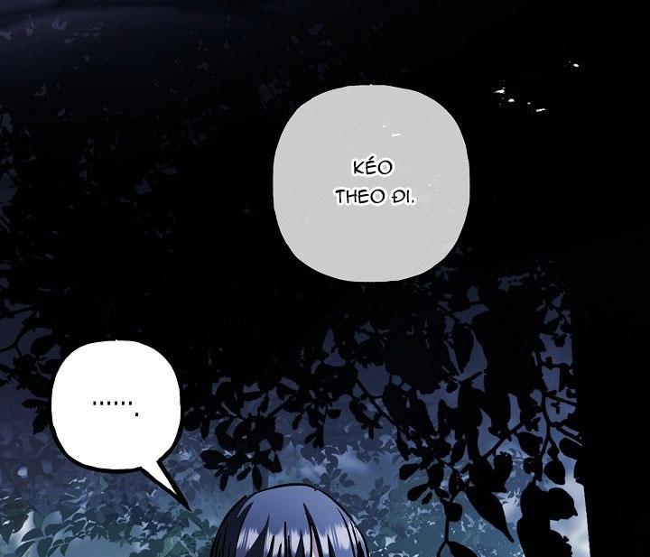 (ABO) BƯỚC NGOẶT - Chap 52