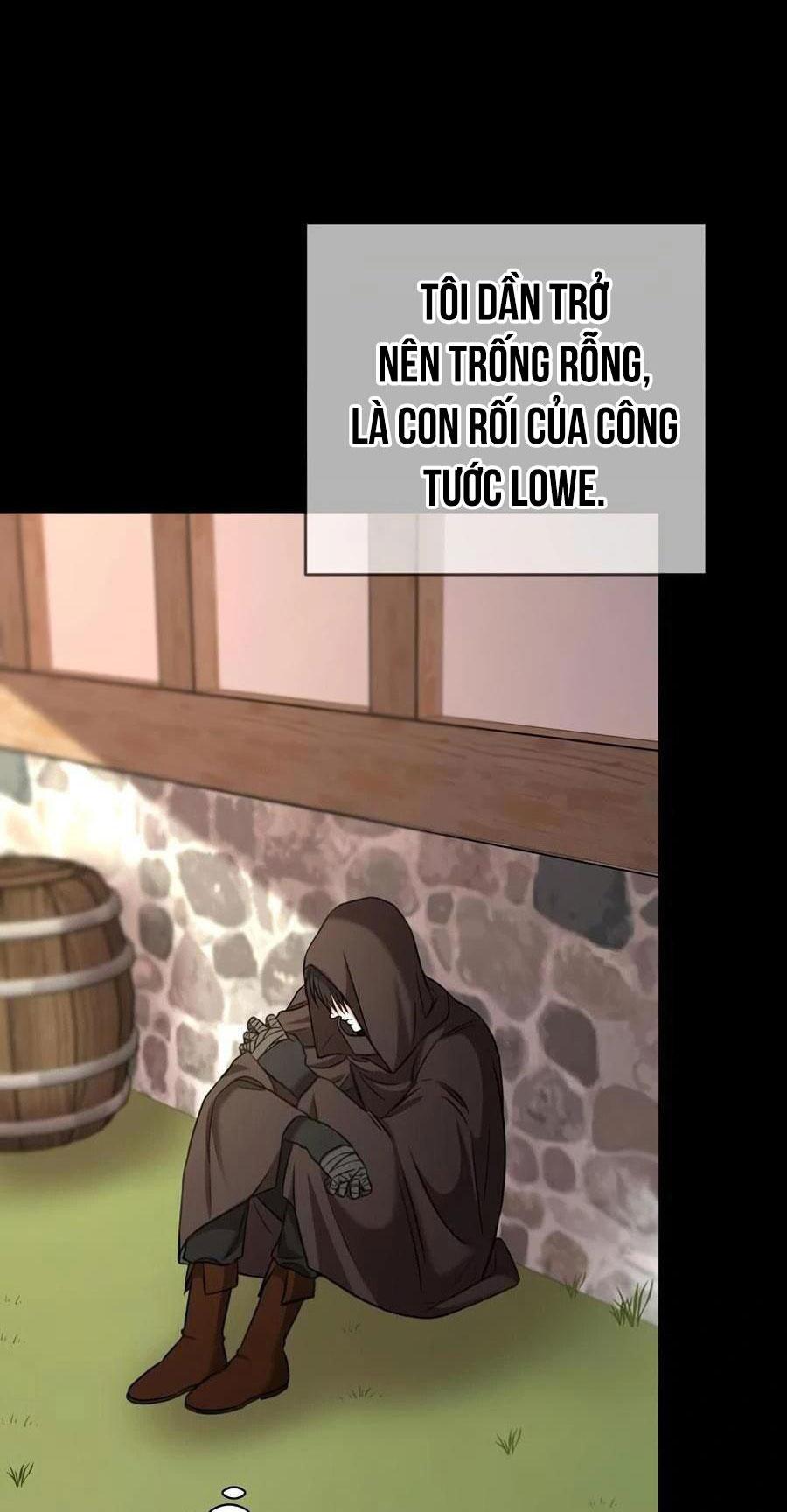 Mắc Kẹt Trong Game Hẹn Hò Của Em Gái Tôi - Chap 71