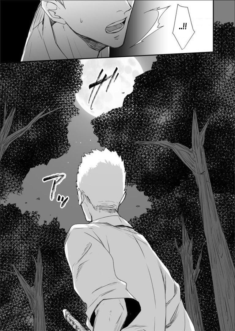 Tuyển Tập GangBang - Chap 160