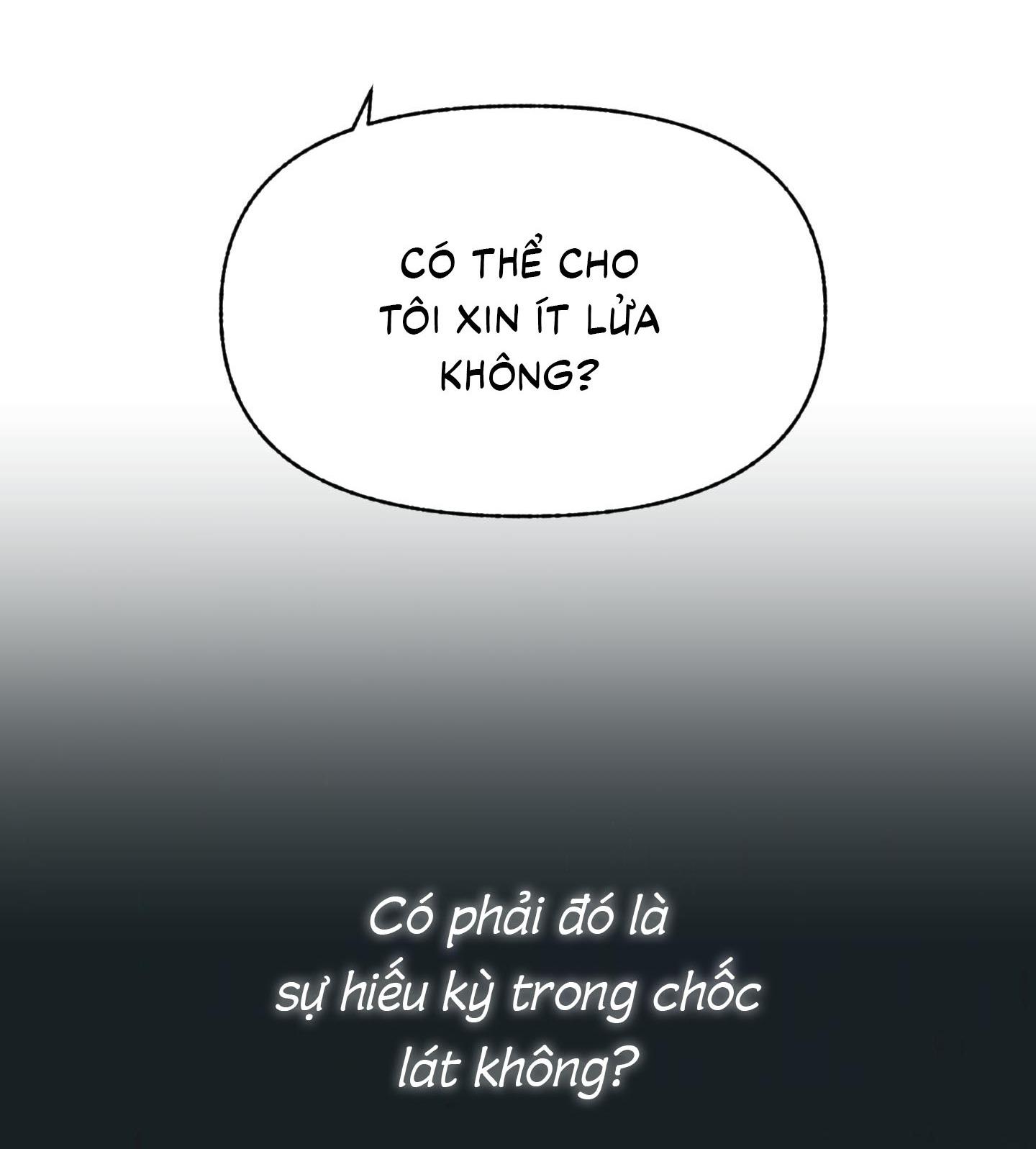 (CBunu) Control Time - Chap 22